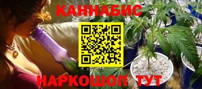 ECSTASY Лесосибирск