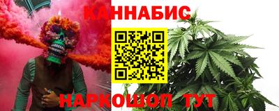 jwh Ликино-Дулёво