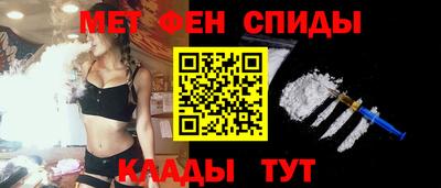 jwh Ликино-Дулёво