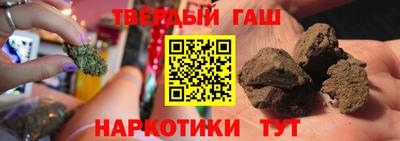 ECSTASY Лесосибирск